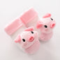 9bab50b786b4859ea66de36c49ad1cc2
