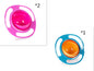 9e280e9712d9becd0fc358438db37b7a