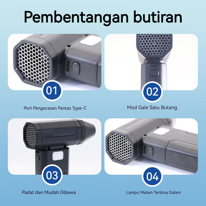 fd1f25ffbb81fe205847ba3da671b385