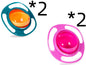 fa7021c570e6de1be120d3ddf65f90f5