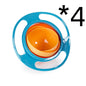 922ec7a3b50e5ab7768871ea22028c3